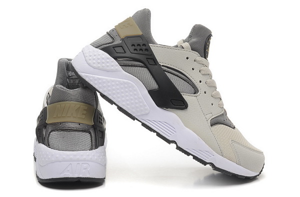 Nike Air Huarache I Men Shoes--091